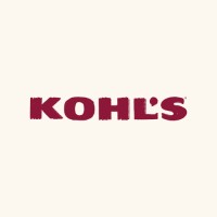 Kohl's.logo