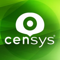 Censys.logo