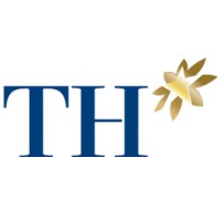 TH Group.logo