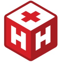 Hamilton Health Box.logo