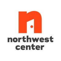 Northwest Center.logo