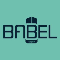 Babel Group.logo