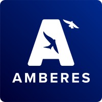 Amberes.logo