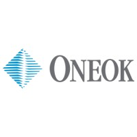 ONEOK.logo