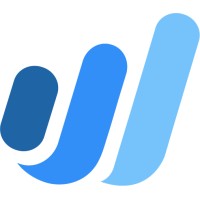 Wave HQ.logo