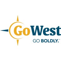 Go West IT.logo