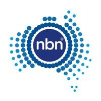 nbn® Australia.logo