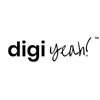 Digi Yeah!.logo