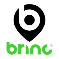 Brinc.logo