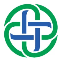 Texas Health Resources.logo