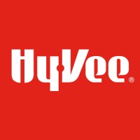 Hy-Vee, Inc..logo