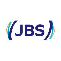 JBS USA.logo