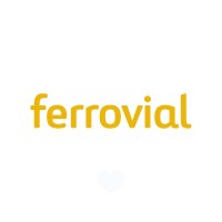 Ferrovial.logo