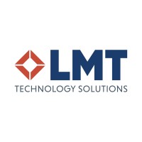 LMT Technology Solutions.logo