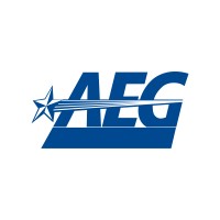 AEG.logo