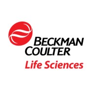 Beckman Coulter Life Sciences.logo