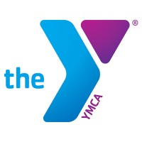 YMCA of Greater Brandywine.logo