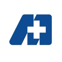 MultiCare Health System.logo