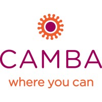 CAMBA.logo