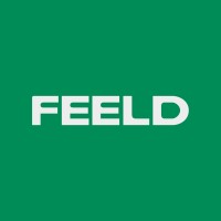 Feeld.logo