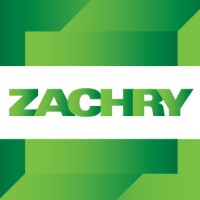 Zachry Group.logo