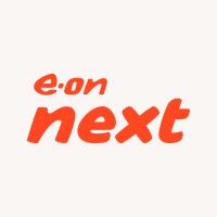 E.ON Next.logo