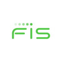 FIS.logo