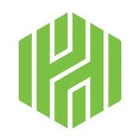 Huntington National Bank.logo