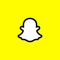 Snap Inc..logo