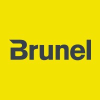 Brunel.logo