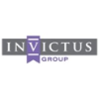 Invictus Group.logo