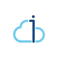 interworks.cloud.logo