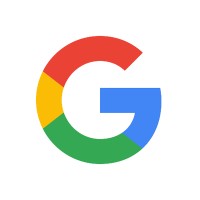 Google.logo