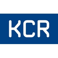 KCR.logo