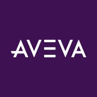 AVEVA.logo