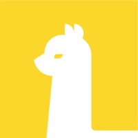 Alpaca.logo