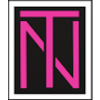 Nova Talent.logo