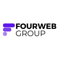 FourWebGroup.logo