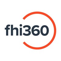 FHI 360.logo