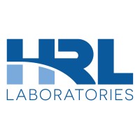 HRL Laboratories, LLC.logo