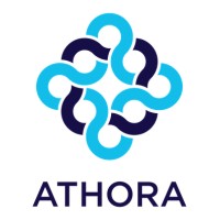 Athora Netherlands.logo