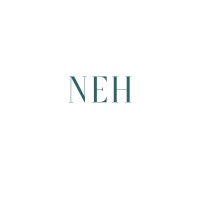 NEH Marketing Inc.logo