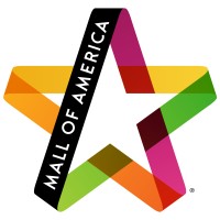 Mall of America.logo