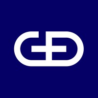 Giesecke+Devrient.logo