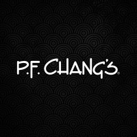 P.F. Chang's.logo