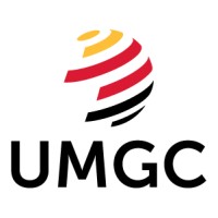 University of Maryland Global Campus.logo