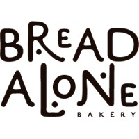 Bread Alone Bakery.logo