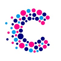 Cancer Research UK (CRUK).logo