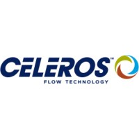 Celeros Flow Technology.logo