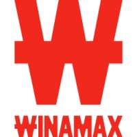 WINAMAX.logo